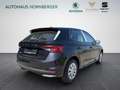 Skoda Fabia 1.0 TSI Sondermodell 130 Jahre (Essence) PDC LED Schwarz - thumbnail 5