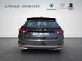 Skoda Fabia 1.0 TSI Sondermodell 130 Jahre (Essence) PDC LED Schwarz - thumbnail 7