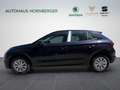 Skoda Fabia 1.0 TSI Sondermodell 130 Jahre (Essence) PDC LED Schwarz - thumbnail 2