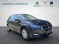 Skoda Fabia 1.0 TSI Sondermodell 130 Jahre (Essence) PDC LED Schwarz - thumbnail 4