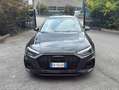 Audi RS4 A4 V 2019t Avant 2.9 tfsi quattro 450cv tiptronicc Noir - thumbnail 1