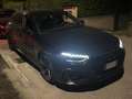 Audi RS4 A4 V 2019t Avant 2.9 tfsi quattro 450cv tiptronicc Noir - thumbnail 6