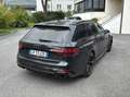 Audi RS4 A4 V 2019t Avant 2.9 tfsi quattro 450cv tiptronicc Noir - thumbnail 5