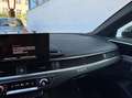 Audi RS4 A4 V 2019t Avant 2.9 tfsi quattro 450cv tiptronicc Noir - thumbnail 14