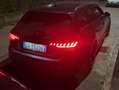 Audi RS4 A4 V 2019t Avant 2.9 tfsi quattro 450cv tiptronicc Noir - thumbnail 7