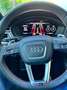 Audi RS4 A4 V 2019t Avant 2.9 tfsi quattro 450cv tiptronicc Noir - thumbnail 12