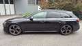 Audi RS4 A4 V 2019t Avant 2.9 tfsi quattro 450cv tiptronicc Noir - thumbnail 3