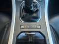 Land Rover Range Rover Evoque 2.2 TD4 5p. Dynamic Noir - thumbnail 14