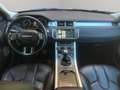 Land Rover Range Rover Evoque 2.2 TD4 5p. Dynamic Noir - thumbnail 12
