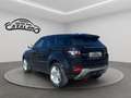 Land Rover Range Rover Evoque 2.2 TD4 5p. Dynamic Noir - thumbnail 3