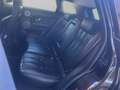 Land Rover Range Rover Evoque 2.2 TD4 5p. Dynamic Noir - thumbnail 11