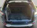 Land Rover Range Rover Evoque 2.2 TD4 5p. Dynamic Noir - thumbnail 21