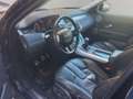 Land Rover Range Rover Evoque 2.2 TD4 5p. Dynamic Noir - thumbnail 9