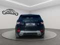 Land Rover Range Rover Evoque 2.2 TD4 5p. Dynamic Noir - thumbnail 4