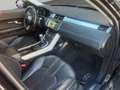 Land Rover Range Rover Evoque 2.2 TD4 5p. Dynamic Noir - thumbnail 17