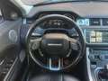 Land Rover Range Rover Evoque 2.2 TD4 5p. Dynamic Noir - thumbnail 15