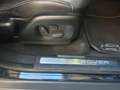 Land Rover Range Rover Evoque 2.2 TD4 5p. Dynamic Noir - thumbnail 27