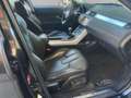 Land Rover Range Rover Evoque 2.2 TD4 5p. Dynamic Noir - thumbnail 29