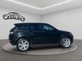 Land Rover Range Rover Evoque 2.2 TD4 5p. Dynamic Noir - thumbnail 6