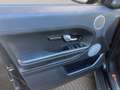 Land Rover Range Rover Evoque 2.2 TD4 5p. Dynamic Noir - thumbnail 20