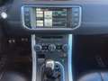 Land Rover Range Rover Evoque 2.2 TD4 5p. Dynamic Noir - thumbnail 13
