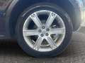 Land Rover Range Rover Evoque 2.2 TD4 5p. Dynamic Noir - thumbnail 18