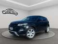 Land Rover Range Rover Evoque 2.2 TD4 5p. Dynamic Noir - thumbnail 1