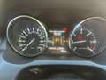 Land Rover Range Rover Evoque 2.2 TD4 5p. Dynamic Noir - thumbnail 19