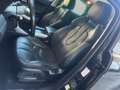 Land Rover Range Rover Evoque 2.2 TD4 5p. Dynamic Noir - thumbnail 10