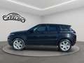 Land Rover Range Rover Evoque 2.2 TD4 5p. Dynamic Noir - thumbnail 2