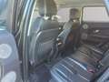 Land Rover Range Rover Evoque 2.2 TD4 5p. Dynamic Noir - thumbnail 26