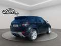 Land Rover Range Rover Evoque 2.2 TD4 5p. Dynamic Noir - thumbnail 5
