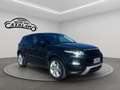 Land Rover Range Rover Evoque 2.2 TD4 5p. Dynamic Noir - thumbnail 8