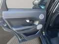 Land Rover Range Rover Evoque 2.2 TD4 5p. Dynamic Noir - thumbnail 25
