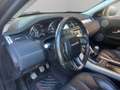 Land Rover Range Rover Evoque 2.2 TD4 5p. Dynamic Noir - thumbnail 24