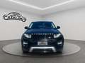 Land Rover Range Rover Evoque 2.2 TD4 5p. Dynamic Noir - thumbnail 7