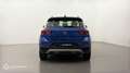 Volkswagen T-Roc 1.0 TSI 110ch Life - thumbnail 6