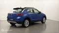 Volkswagen T-Roc 1.0 TSI 110ch Life - thumbnail 5