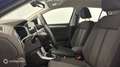 Volkswagen T-Roc 1.0 TSI 110ch Life - thumbnail 12
