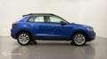 Volkswagen T-Roc 1.0 TSI 110ch Life - thumbnail 4