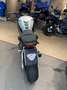 Yamaha MT-10 SP viele Extras Срібний - thumbnail 3