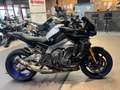 Yamaha MT-10 SP viele Extras Срібний - thumbnail 1