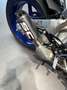 Yamaha MT-10 SP viele Extras Срібний - thumbnail 5