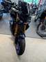 Yamaha MT-10 SP viele Extras Срібний - thumbnail 4