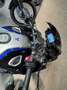 Yamaha MT-10 SP viele Extras Срібний - thumbnail 6
