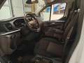 Ford Transit Custom 320 AUTOMATICO 9 POSTI 2021 CAMERA Bianco - thumbnail 17
