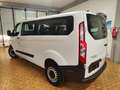Ford Transit Custom 320 AUTOMATICO 9 POSTI 2021 CAMERA Bianco - thumbnail 9