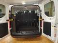 Ford Transit Custom 320 AUTOMATICO 9 POSTI 2021 CAMERA Bianco - thumbnail 10