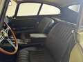 Jaguar E-Type 4.2 Litre Serie 1.5 FHC Verde - thumbnail 14