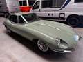 Jaguar E-Type 4.2 Litre Serie 1.5 FHC Verde - thumbnail 11